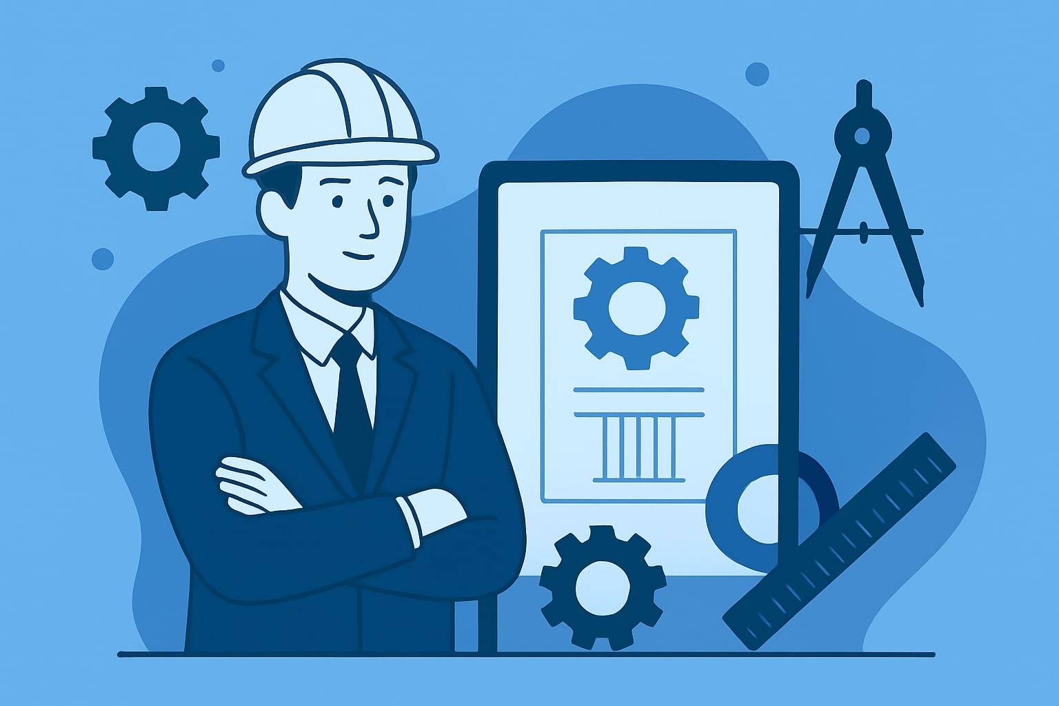 Engineering Education