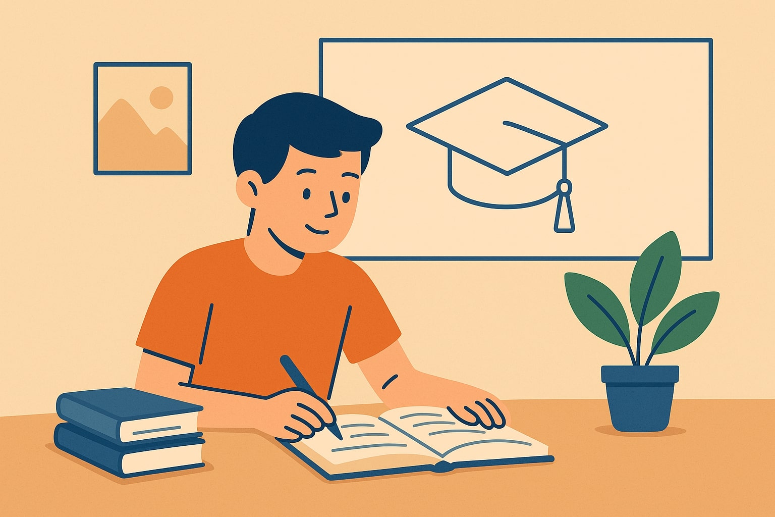 Information Technology Education