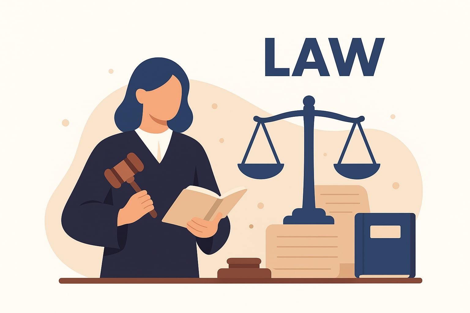 Legal Education
