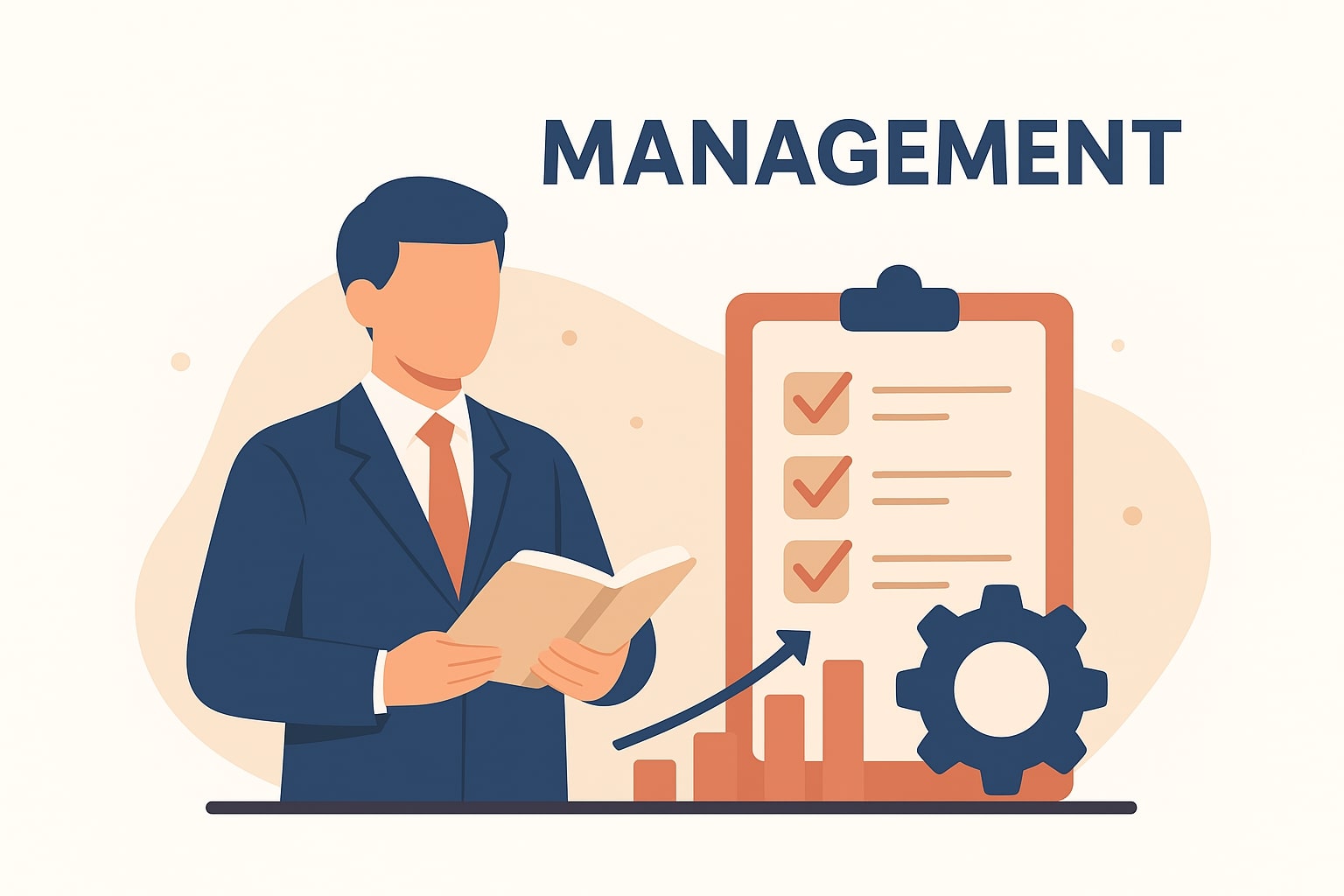 Management Education